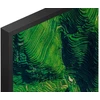 Monitorius Televizorius Sony FW75BZ35PB.CEI 75''