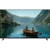 Televizorius Sony BRAVIA 3 K50XR35M2PB (K50XR35M2PB.CEI)