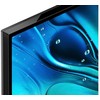 Televizorius Sony FWD-50S35 50 colių 4K LED