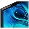 Sony FWD-55S35 55 colių 4K „Ultra HD“ išmanusis televizorius su 3 metų „PrimeSupport“ garantija