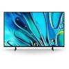 Sony FWD-55S35 55 colių 4K „Ultra HD“ išmanusis televizorius su 3 metų „PrimeSupport“ garantija