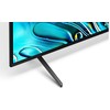 Televizorius TV Set Sony FWD-65S35 65-Inch 4K LED Imtuvas Ekranas with 3-Year PrimeSupport