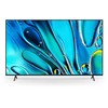 Televizorius TV Set Sony FWD-65S35 65-Inch 4K LED Imtuvas Ekranas with 3-Year PrimeSupport