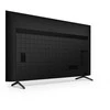 Televizorius TV Set Sony FWD-75S35 75-inch 4K LED Imtuvas Ekranas with 3-Year Prime Support