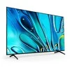Televizorius TV Set Sony FWD-75S35 75-inch 4K LED Imtuvas Ekranas with 3-Year Prime Support