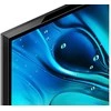 Televizorius TV Set Sony FWD-75S35 75-inch 4K LED Imtuvas Ekranas with 3-Year Prime Support