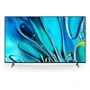 Televizorius TV Set Sony FWD-75S35 75-inch 4K LED Imtuvas Ekranas with 3-Year Prime Support