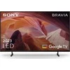 Sony FWD-85X80L LED 85 colių 4K Ultra HD „Google“ televizorius