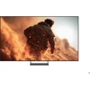 Televizorius Sony K-55XR75M2 139,7 cm (55") 4K Ultra HD Smart TV Wi-Fi sidabrinė (K55XR75M2PB.CEI)