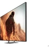 Televizorius Sony K-55XR75M2 139,7 cm (55") 4K Ultra HD Smart TV Wi-Fi sidabrinė (K55XR75M2PB.CEI)