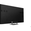 Televizorius Sony K-55XR75M2 139,7 cm (55") 4K Ultra HD Smart TV Wi-Fi sidabrinė (K55XR75M2PB.CEI)
