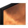 Televizorius Sony K-55XR75M2 139,7 cm (55") 4K Ultra HD Smart TV Wi-Fi sidabrinė (K55XR75M2PB.CEI)