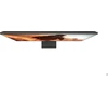 Televizorius Sony K-55XR75M2 139,7 cm (55") 4K Ultra HD Smart TV Wi-Fi sidabrinė (K55XR75M2PB.CEI)