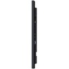 Televizorius Solum S43A - 43" (109 cm), 4K UHD (2160p) 3840 x 2160, Android, Edge LED, Juodos spalvos