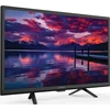 Televizorius Strong Strong SRT 24HE4023 61 cm (24") HD Juodas 180 cd/m