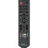 Televizorius Strong Strong SRT 24HE4023 61 cm (24") HD Juodas 180 cd/m