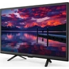 Televizorius Strong Strong SRT 24HE4023 61 cm (24") HD Juodas 180 cd/m