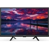 Televizorius Strong Strong SRT 24HE4023 61 cm (24") HD Juodas 180 cd/m