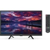 Televizorius Strong Strong SRT 24HE4023 61 cm (24") HD Juodas 180 cd/m