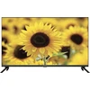Televizorius Strong Strong SRT 40FD5553 101,6 cm (40") Full HD Smart TV Wi-Fi Juodas 220 cd/m²