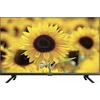 Televizorius Strong Stiprus SRT32HD5553 32 colių HD paruoštas Android TV LED