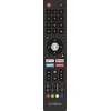 Televizorius Strong Stiprus SRT32HD5553 32 colių HD paruoštas Android TV LED