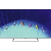 Televizorius Strong SRT50UG8773C 50'' 4K Ultra HD Smart TV