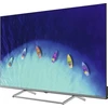 Televizorius Strong SRT50UG8773C 50'' 4K Ultra HD Smart TV