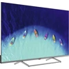 Televizorius Strong SRT50UG8773C 50'' 4K Ultra HD Smart TV