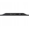Televizorius Strong TV 24 230/12Volt Google TV SRT24HG4723C juoda