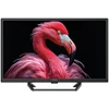 Televizorius Strong TV 24 230/12Volt Google TV SRT24HG4723C juoda