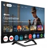 Televizorius Strong SRT32HG4723C LED 32'' HD Google TV