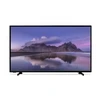 Televizorius Šilelis TV-55 4K UHD Smart VIDAA