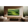 Televizorius TCL 115C7K Mini LED 115" 4K Ultra HD Google TV