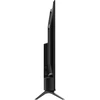 Televizorius TCL 43P6K 43" LED 4K UHD GoogleTV 60Hz