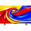 Televizorius TV 43P7L TCL