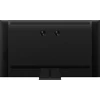 Televizorius TCL 75 C6K Pro – 4K QD Mini-LED Google TV