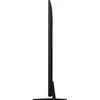 Televizorius TCL 75 C6K Pro – 4K QD Mini-LED Google TV