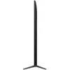 Televizorius TCL 50C69K 50 colių QD-MiniLED 4K UHD GoogleTV 144Hz