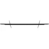Televizorius TCL 50C69K 50 colių QD-MiniLED 4K UHD GoogleTV 144Hz
