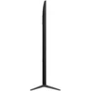 Televizorius TCL 50C69K 50 colių QD-MiniLED 4K UHD GoogleTV 144Hz