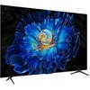 Televizorius 50C6KS TCL