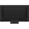 Televizorius TCL 50C79K QLED 50'' 4K Ultra HD Google TV