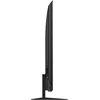 Televizorius TCL 50C79K QLED 50'' 4K Ultra HD Google TV