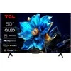 Televizorius TCL 50P7K QLED