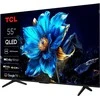 TELEVIZORIUS 55P7K TCL
