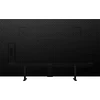 Televizorius TCL A400 Televizorius 190,5 cm (75'') 4K Ultra HD Smart TV Wi-Fi Juodas 700 cd/m (75A400)