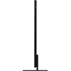 Televizorius TCL A400 Televizorius 190,5 cm (75'') 4K Ultra HD Smart TV Wi-Fi Juodas 700 cd/m (75A400)