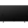 Televizorius TCL A400 Televizorius 2,49 m (98'') 4K Ultra HD Smart TV Wi-Fi Juodas 1000 cd/m (98A400)