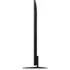 Televizorius TCL C7L 65'' 4K UHD SQD-Mini LED juoda - Televizorius 65C7L (5901292529949)